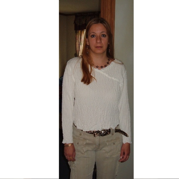 Meet your Posher, Andra - Picture 1 of 1